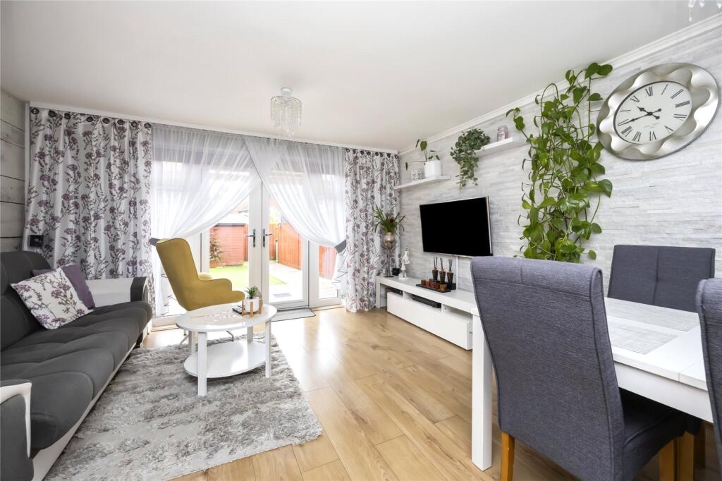 Additional image 2 of Harrison Crescent, Angmering, Littlehampton, West Sussex, BN16