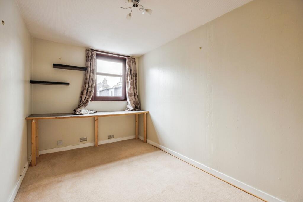 Additional image 7 of New Street, Portknockie, Buckie, AB56