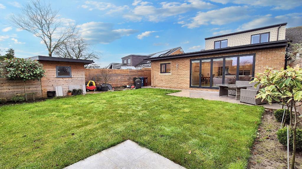 Additional image 26 of Waddow Grove, Waddington, BB7 3JL