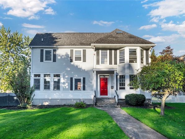 Additional image 2 of 32 Westfield Rd, Amherst, NY 14226