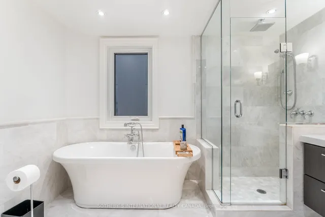 Additional image 19 of 38 Guthrie Ave