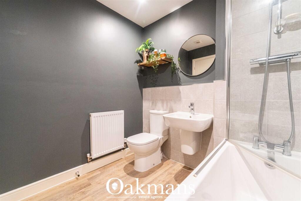 Additional image 10 of Stadium Road, Birmingham