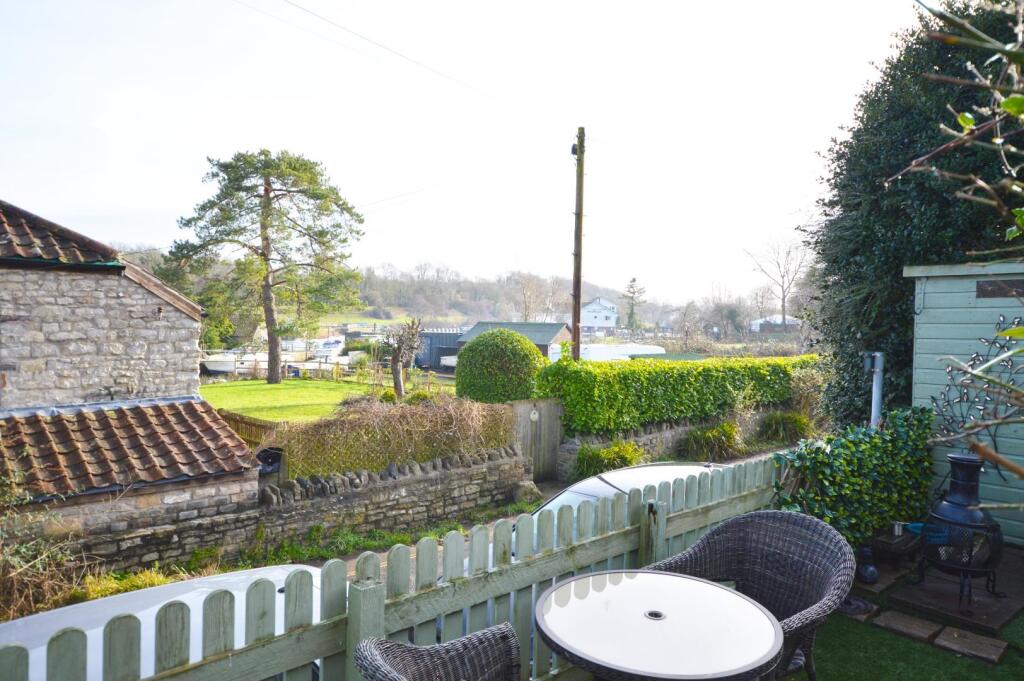 Additional image 17 of The Shallows, Saltford, Bristol