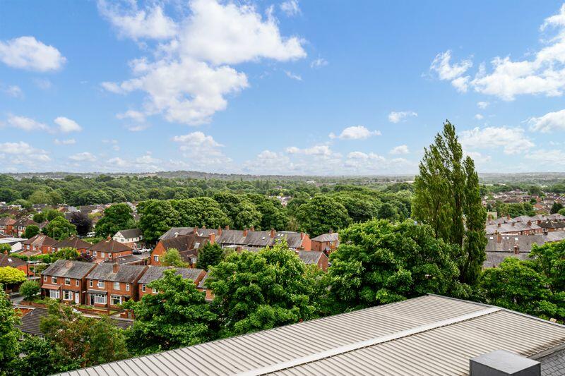 Additional image 2 of Holden Mill, Blackburn Road, Bolton