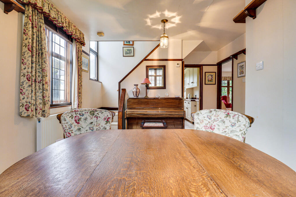 Additional image 8 of St. Stephens Avenue, St. Albans, Hertfordshire, AL3