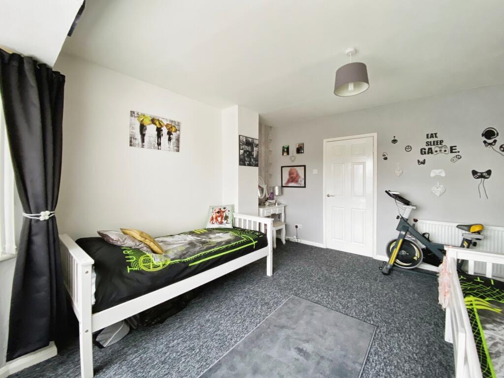 Additional image 19 of Western Avenue, Chester, CH1