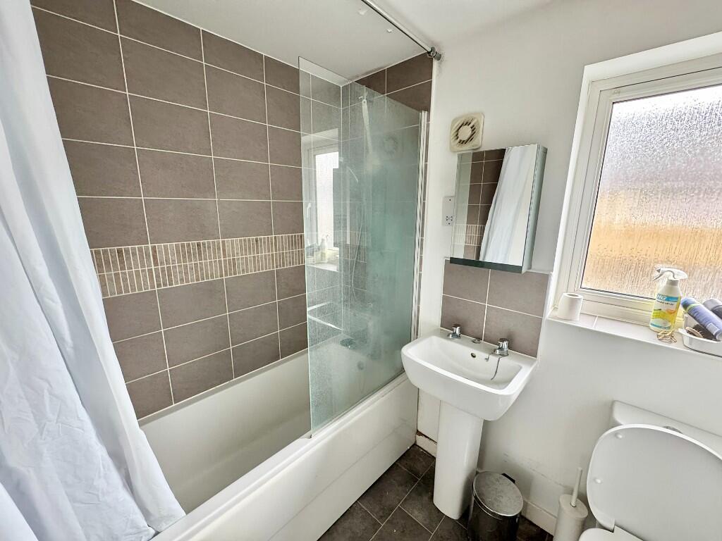 Additional image 11 of Goosefoot Road, Bristol, BS16