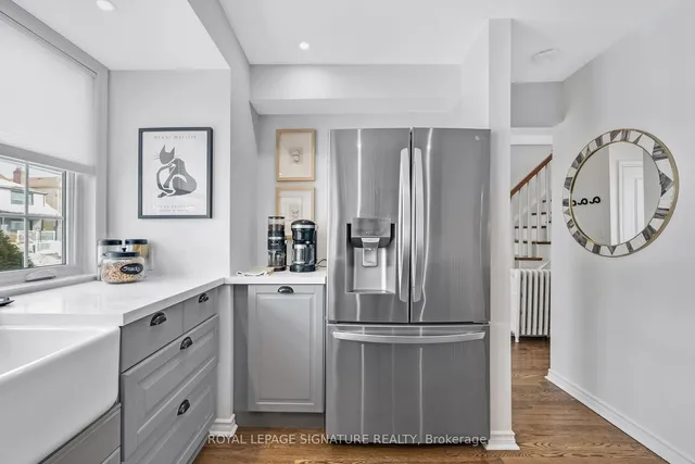 Additional image 11 of 78 Branstone Rd