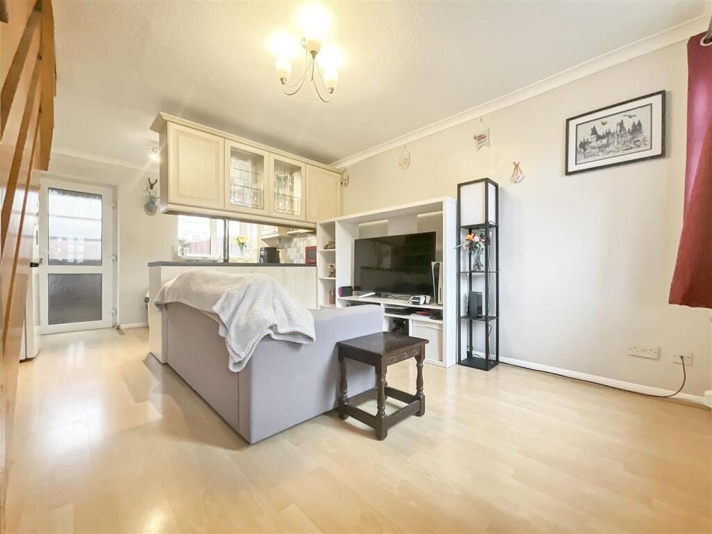 Additional image 15 of Laphams Court, Longwell Green, Bristol