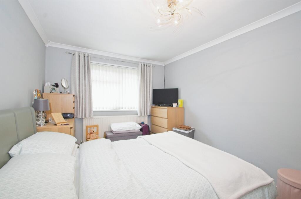 Additional image 9 of Redlands Close, Pencoed, Bridgend