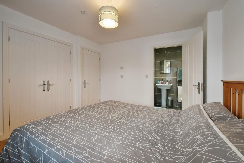 Additional image 14 of Llys Pen Bryn, Aberdare