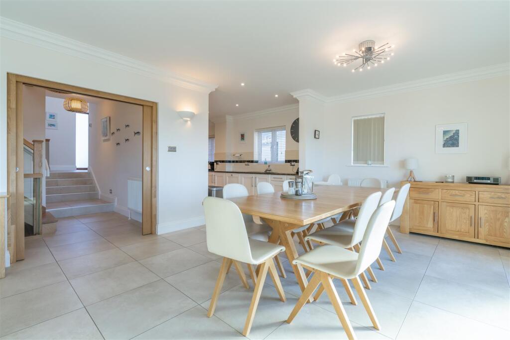 Additional image 20 of Chaddesley Glen, Sandbanks