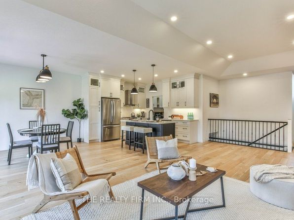 Additional image 4 of 153 Collins Way, Strathroy Caradoc, ON N7G 0G2