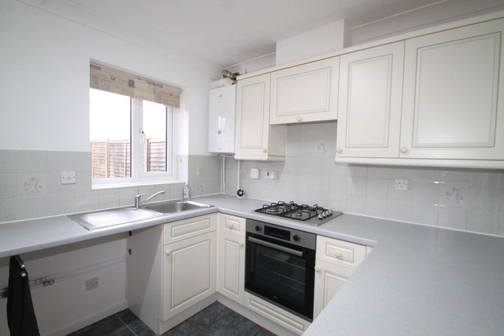 Additional image 4 of Corsican Pine Close, Newmarket, CB8