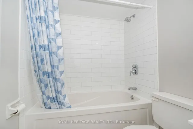 Additional image 16 of 10 Dean Park Rd Unit 313