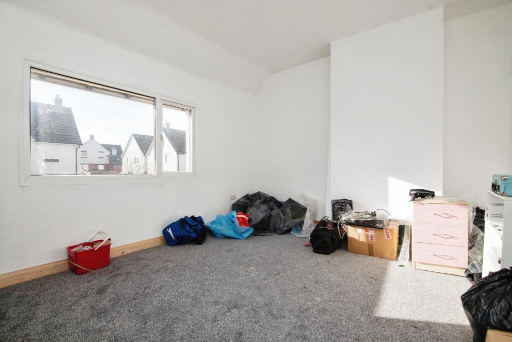 Additional image 8 of Ashes Road, OLDBURY, West Midlands, B69