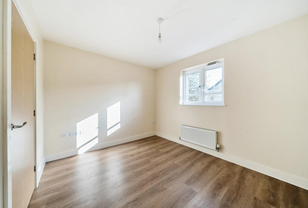 Additional image 9 of Great Western Court, Frome Road, Radstock, Somerset, BA3