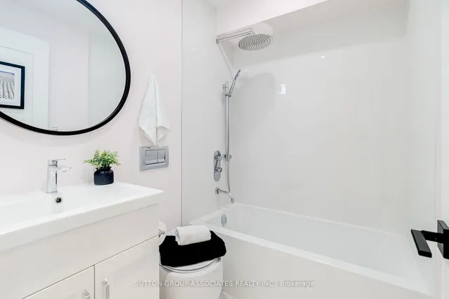 Additional image 11 of 112 Pendrith St