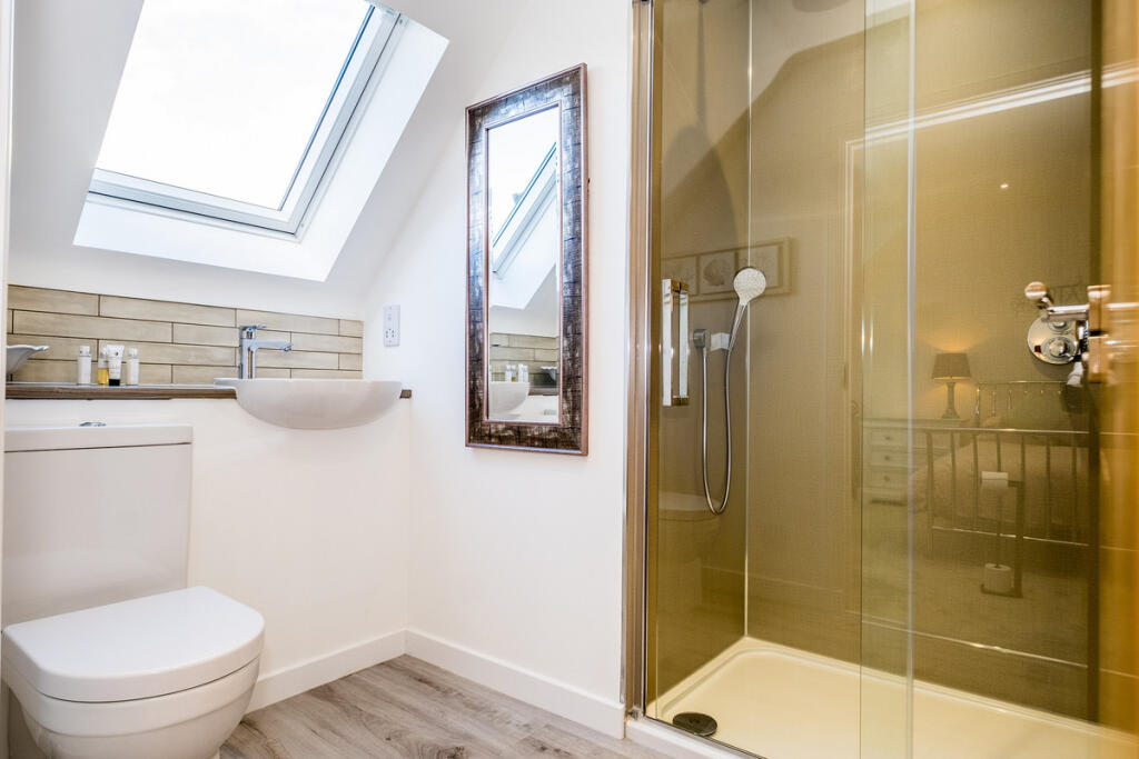 Additional image 29 of Muir Of Fowlis, Alford, AB33