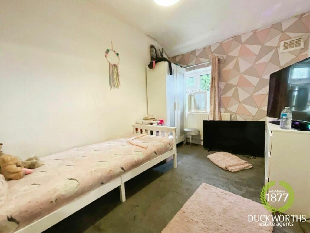 Additional image 5 of Rossetti Avenue, Burnley, Lancashire, BB11 2NT