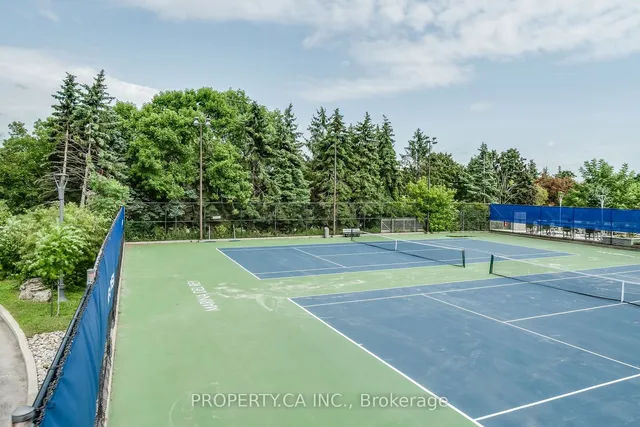 Additional image 23 of 2261 Lake Shore Blvd Unit 104