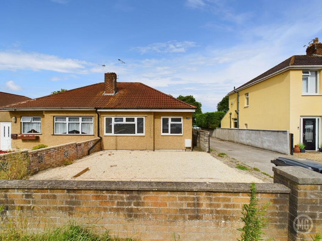 Additional image 19 of Fortfield Road, Bristol, BS14