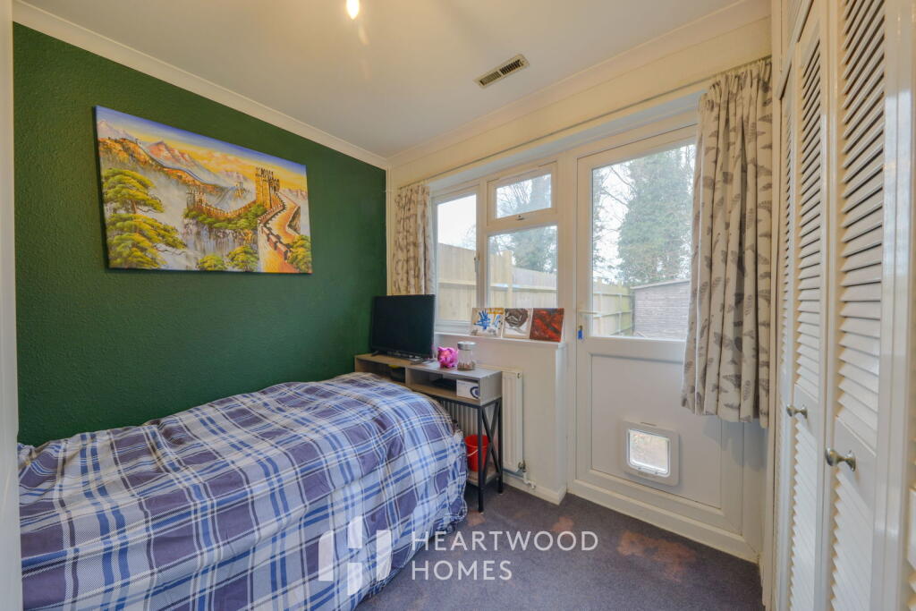 Additional image 10 of Beverley Gardens, St Albans AL4 9BJ