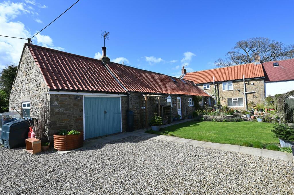 Additional image 25 of Ovington, Richmond