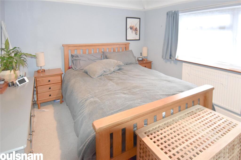 Additional image 13 of Plymouth Road, Kings Norton, Birmingham, West Midlands, B30