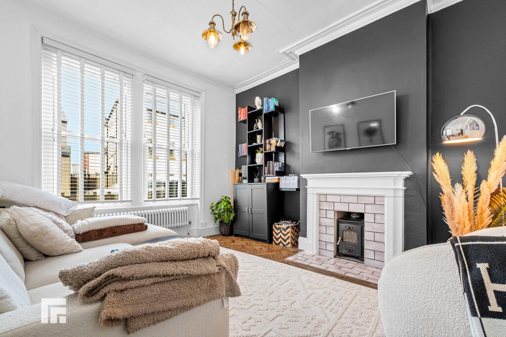 Additional image 14 of Clive Road, Canton, Cardiff