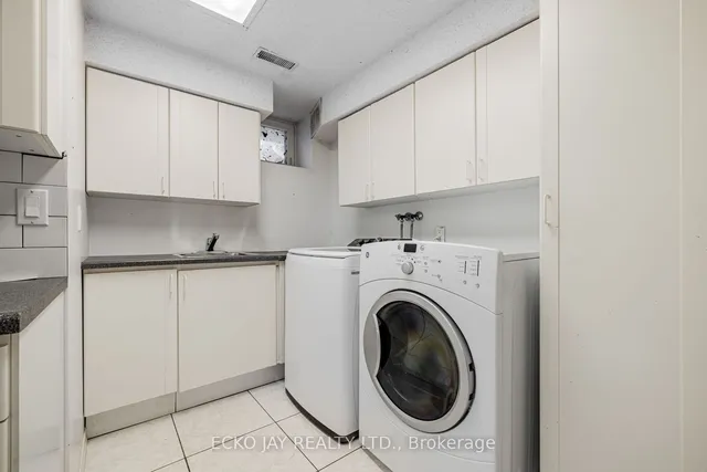 Additional image 25 of 3 Minorca Pl