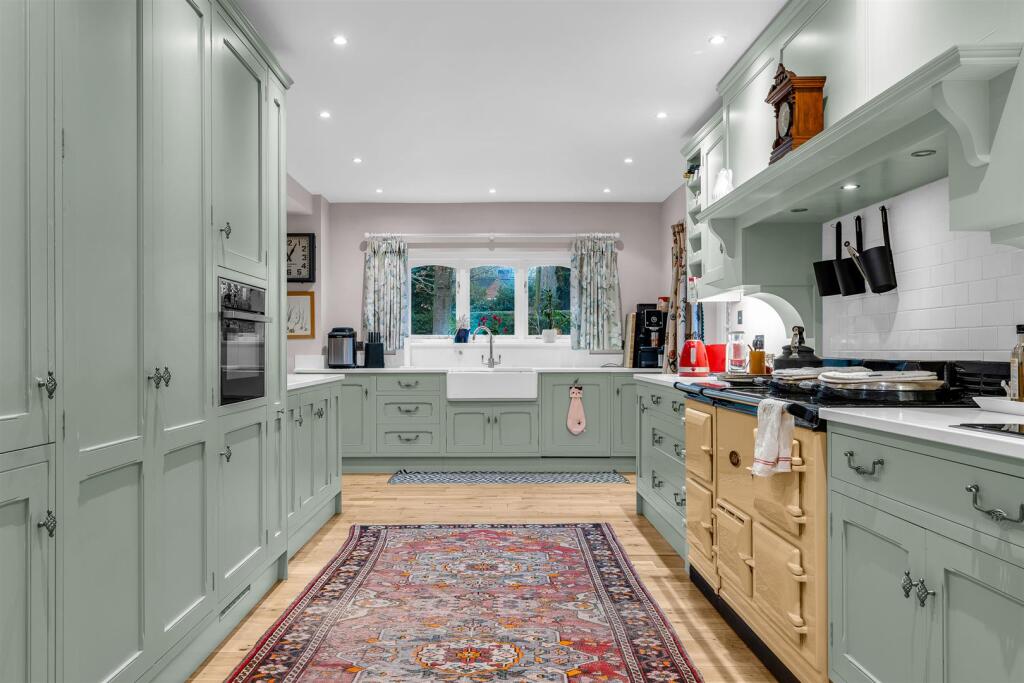 Additional image 3 of Purcell Close, Tewin