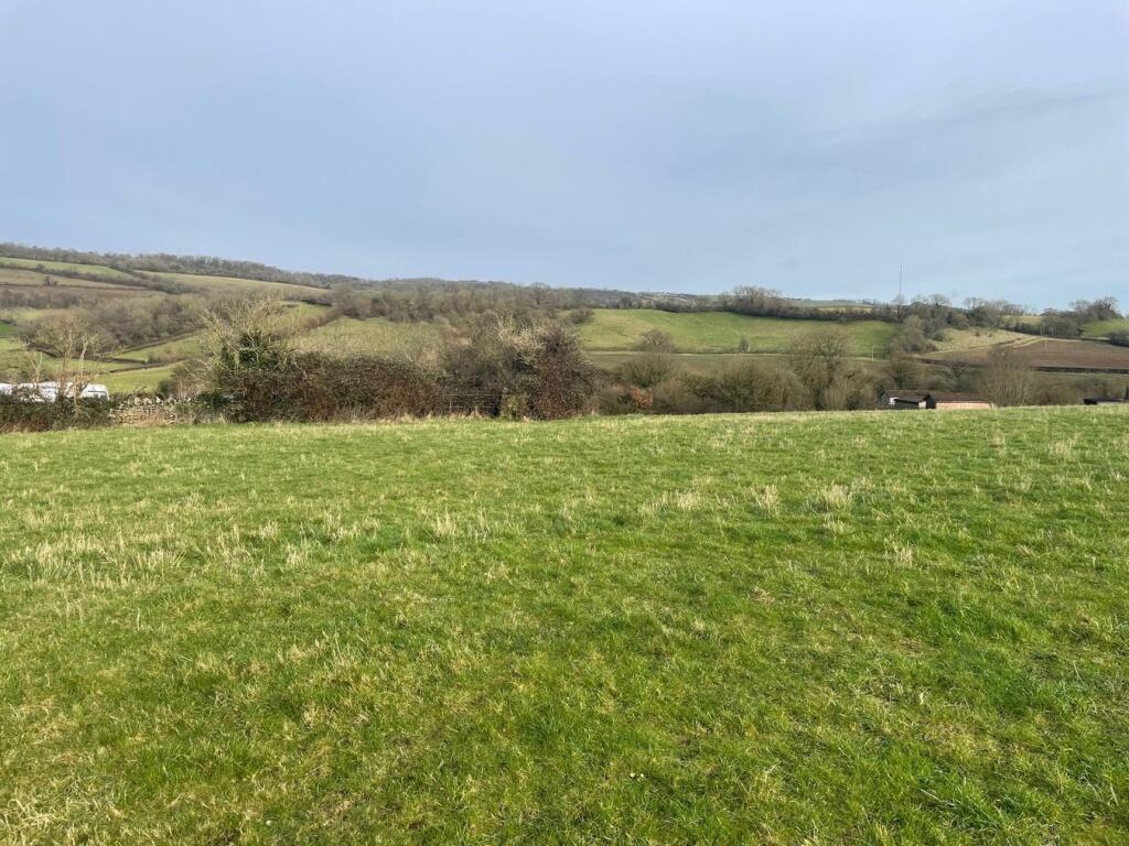 Additional image 11 of Easton Hill, Easton, Wells, BA5