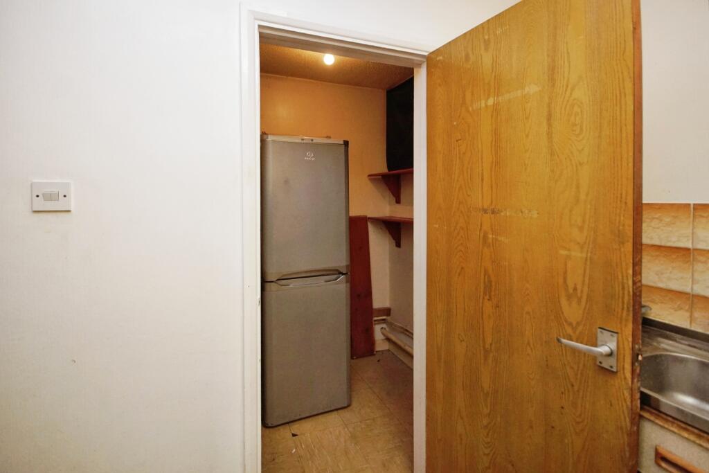 Additional image 11 of Gloucester Road North, Filton, Bristol, Gloucestershire, BS34