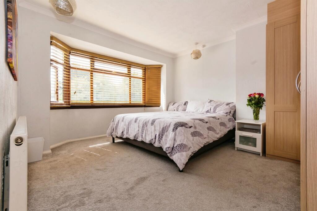 Additional image 13 of Longmore Road, Shirley, Solihull