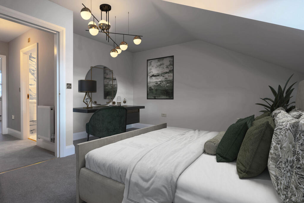 Additional image 3 of Vicarage Road, Birmingham, B14 7