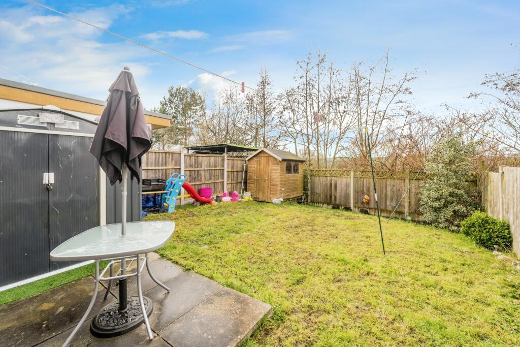 Additional image 14 of Spring Meadows, Accrington, BB5