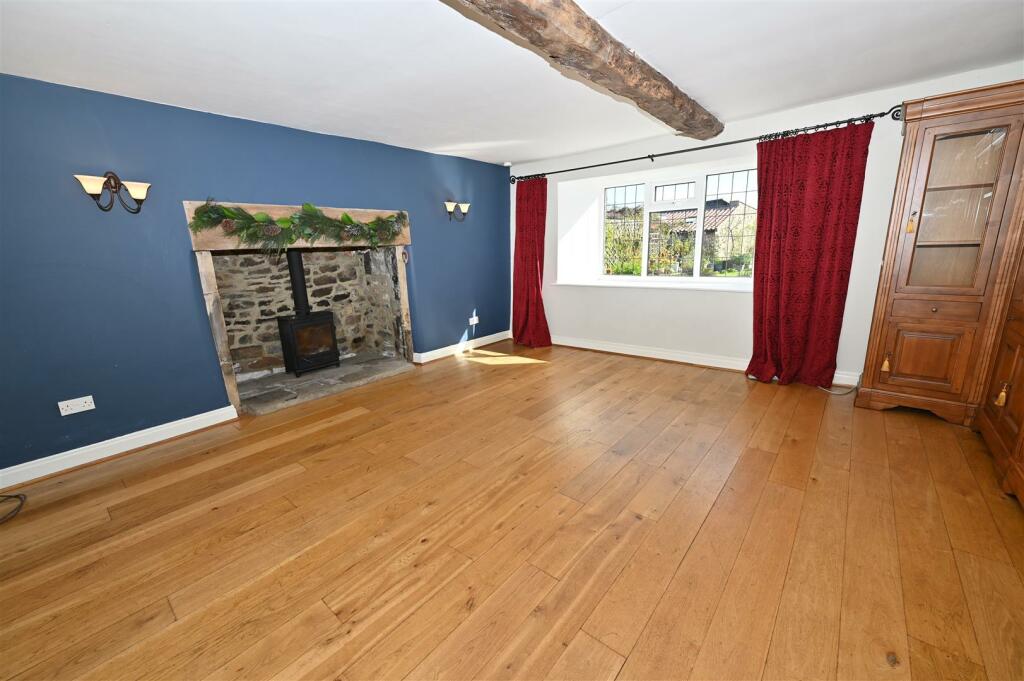 Additional image 12 of Ovington, Richmond