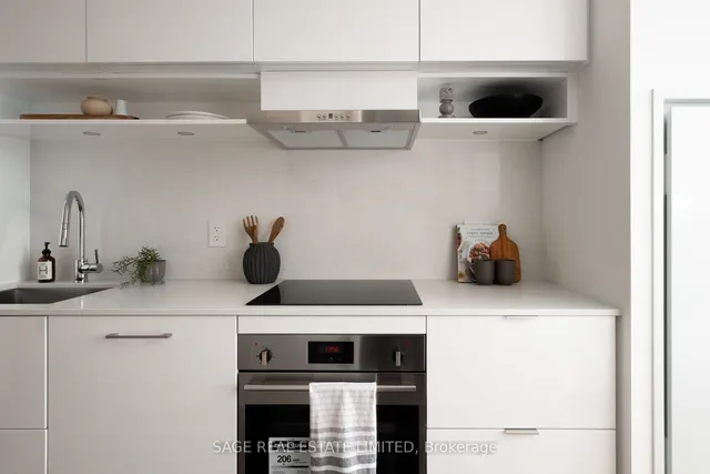 Additional image 4 of 5 Soudan Ave Unit 1912