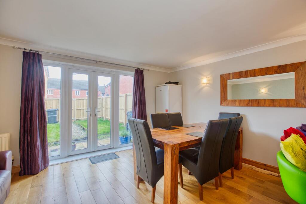 Additional image 7 of Shrewsbury Road, Yeovil