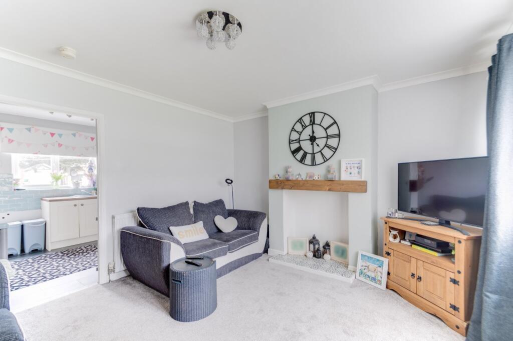 Additional image 14 of Alwold Road, Bartley Green, Birmingham, B29