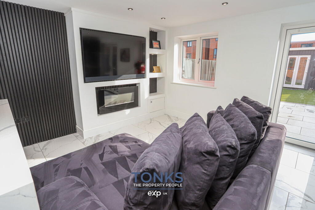 Additional image 4 of Ambassador Avenue, Birmingham, West Midlands, B31 2GZ