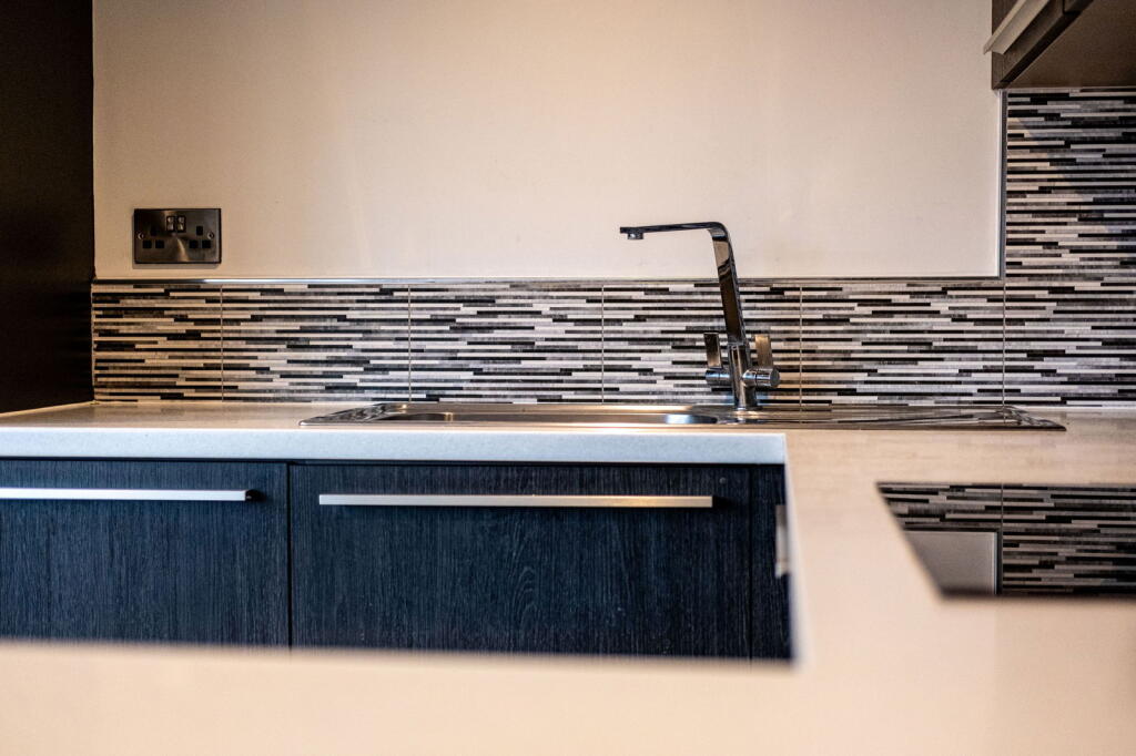 Additional image 7 of Patrick House, Sutton Coldfield, B72 1QL