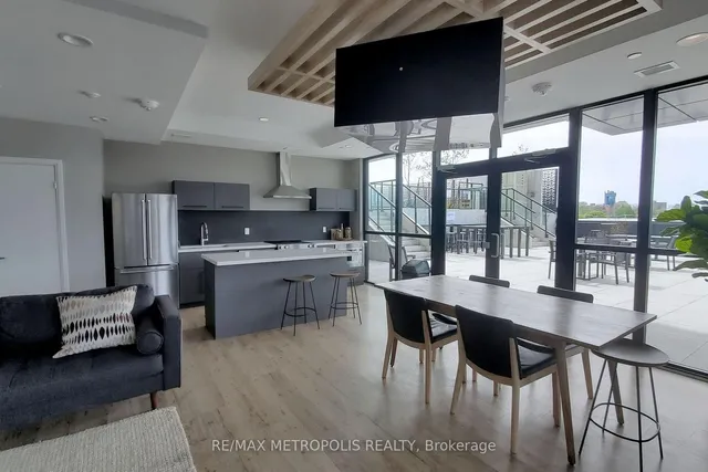 Additional image 30 of 108 Garment St Unit 508