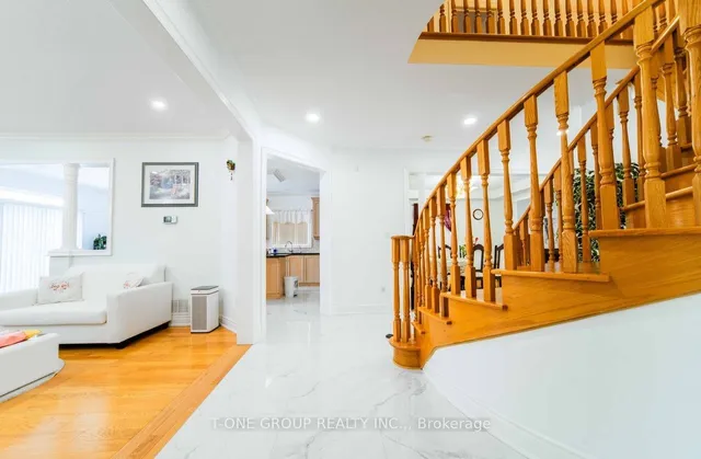 Additional image 15 of 18 Yellow Pine Rd