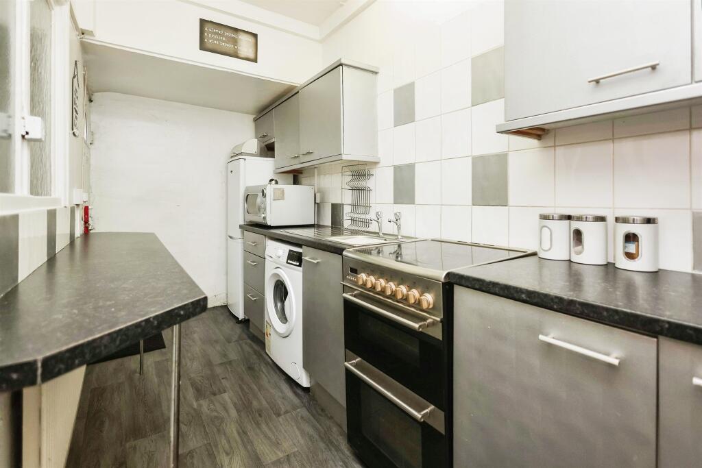 Additional image 9 of Tyburn Road, BIRMINGHAM