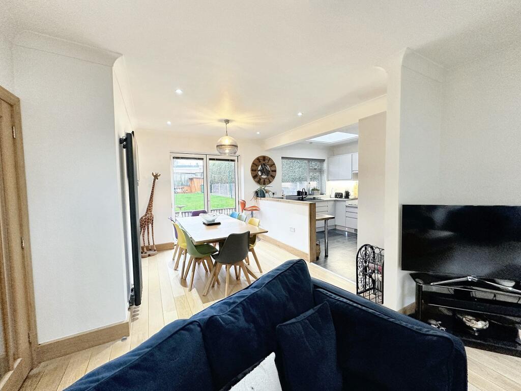 Additional image 7 of St. Anns Road, Carlisle, CA3