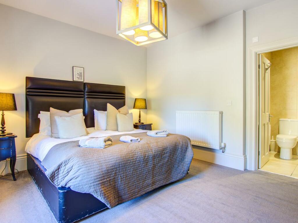 Additional image 11 of Fairfield House, High Street, Stanhope, Bishop Auckland, DL13 2UR