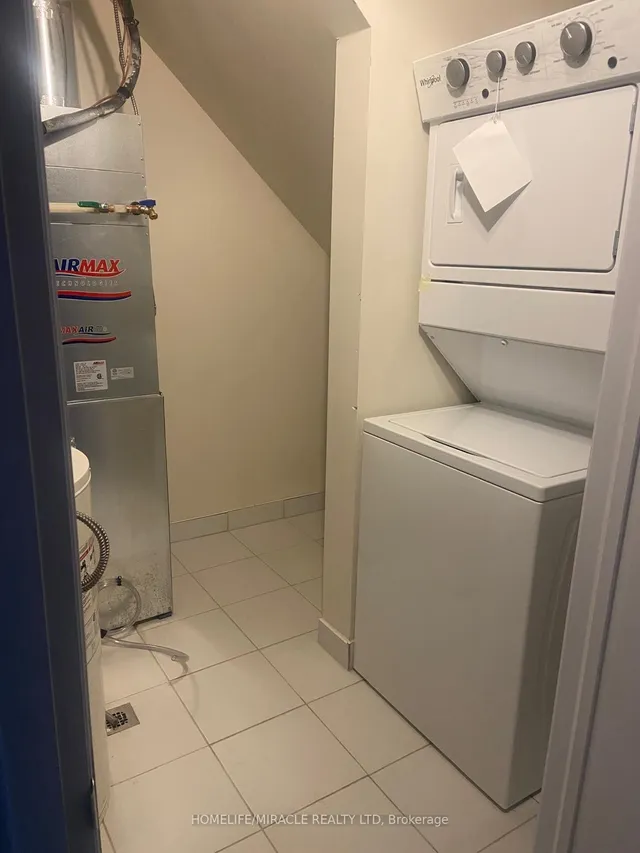 Additional image 3 of 1577 Rose Way Unit 101