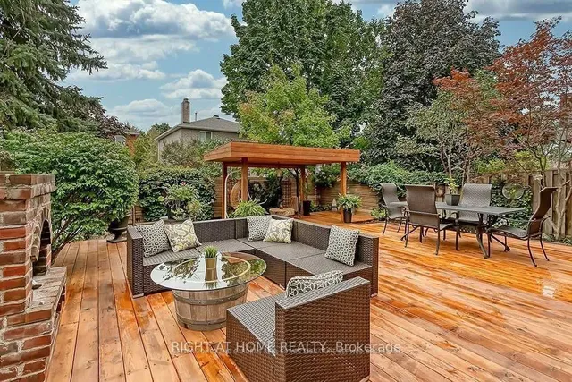 Additional image 30 of 5555 Lockengate Crt